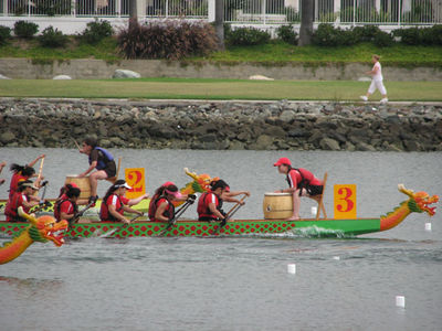 IMG_0997.jpg