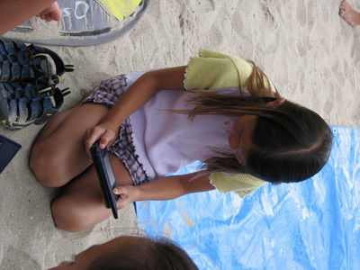 IMG_1003.jpg