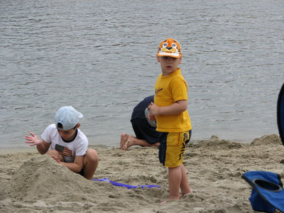 IMG_1006.jpg