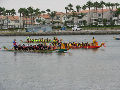 IMG_1012.jpg