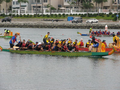 IMG_1013.jpg