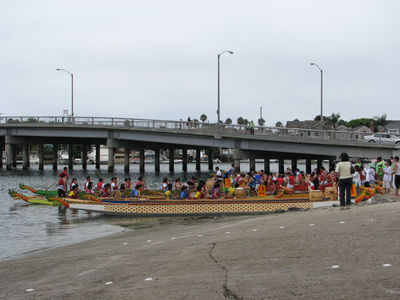 IMG_1018.jpg