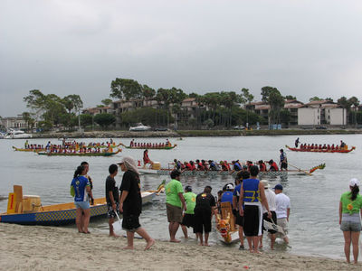 IMG_1022.jpg