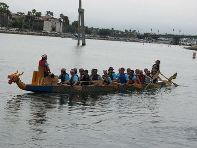 IMG_1027.jpg