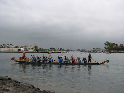 IMG_1028.jpg
