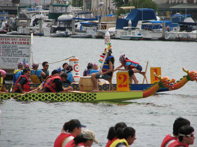 IMG_1039.jpg
