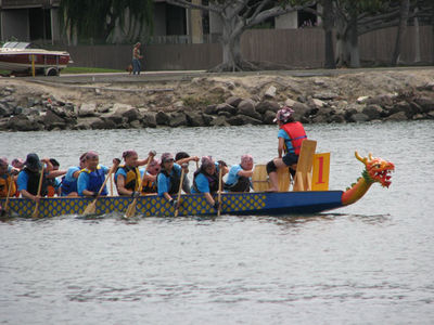 IMG_1044.jpg