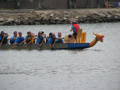 IMG_1045.jpg