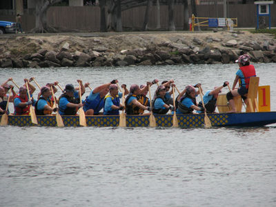 IMG_1046.jpg