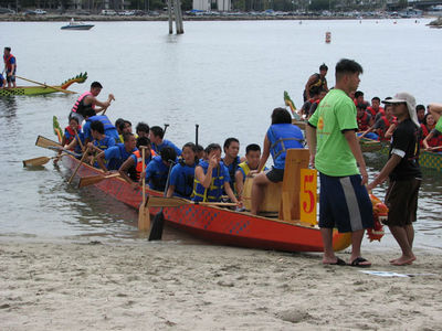IMG_1052.jpg
