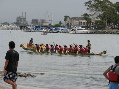 IMG_1053.jpg