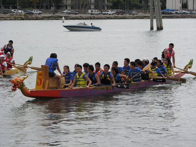 IMG_1054.jpg