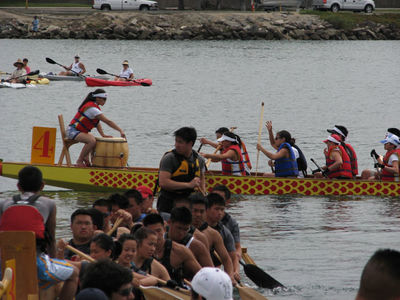 IMG_1057.jpg