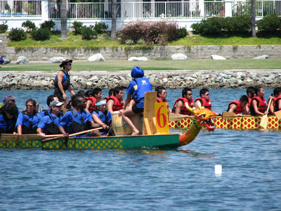 IMG_1062.jpg