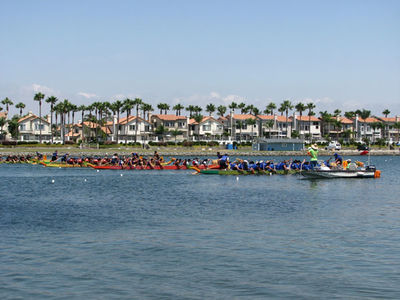IMG_1065.jpg