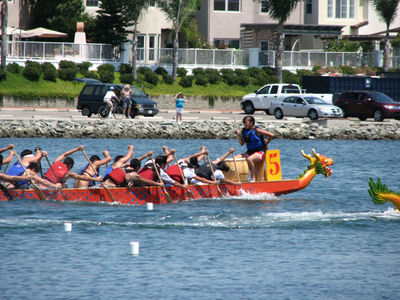 IMG_1067.jpg