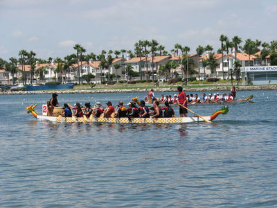 IMG_1069.jpg