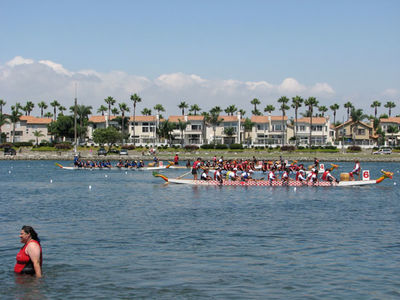 IMG_1076.jpg
