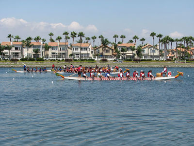 IMG_1077.jpg