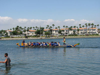 IMG_1079.jpg