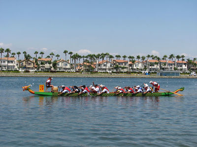 IMG_1080.jpg