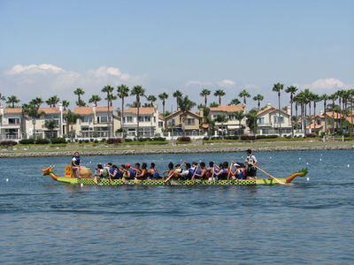 IMG_1082.jpg