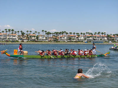 IMG_1085.jpg