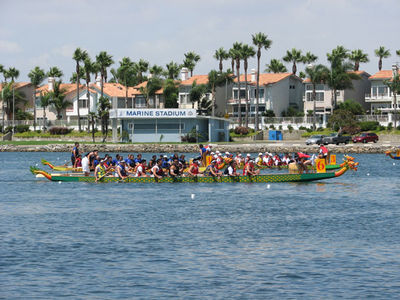 IMG_1086.jpg