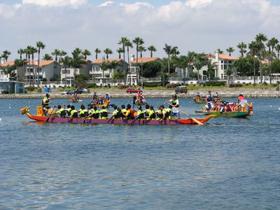 IMG_1088.jpg