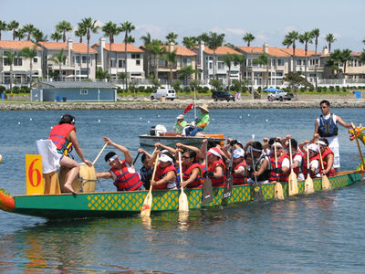 IMG_1095.jpg
