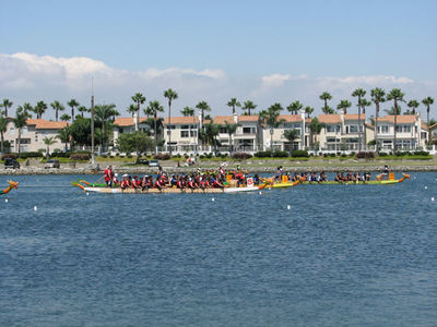 IMG_1098.jpg