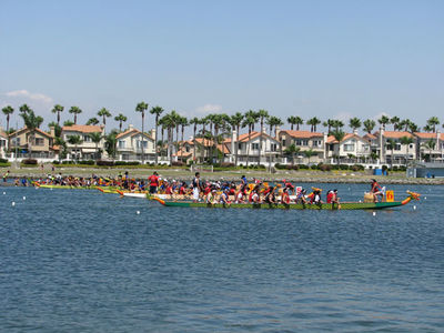 IMG_1105.jpg
