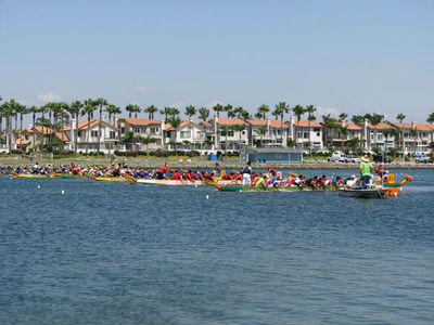 IMG_1106.jpg