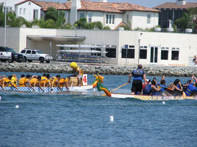IMG_1119.jpg