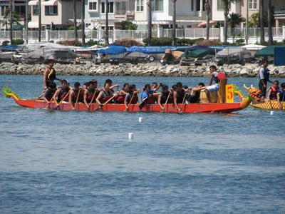 IMG_1124.jpg