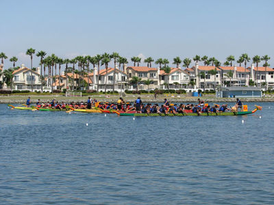 IMG_1129.jpg