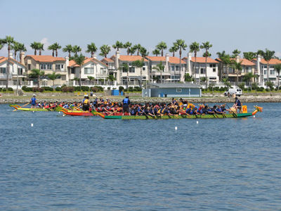 IMG_1130.jpg