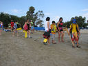 IMG_0484.jpg