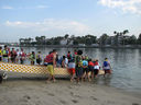 IMG_0495.jpg