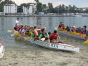 IMG_0536.jpg