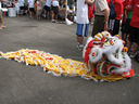 IMG_0546.jpg