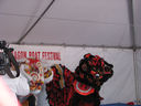 IMG_0553.jpg