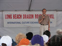 IMG_0564.jpg