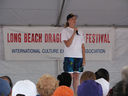 IMG_0566.jpg