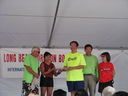 IMG_0575.jpg