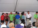 IMG_0578.jpg