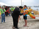 IMG_0593.jpg
