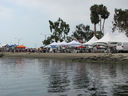 IMG_0601.jpg