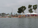 IMG_0605.jpg