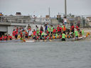 IMG_0613.jpg
